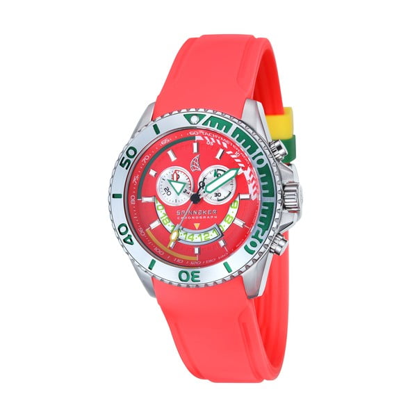 Pánske hodinky Amalfi SP5021-06