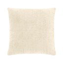 Obliečka na vankúš zo ženilky 40x40 cm Leo – douceur d'intérieur