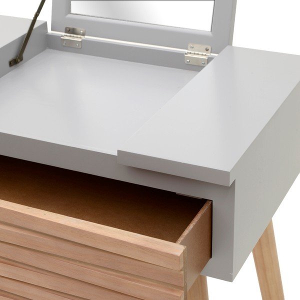 Tolaetný stolík InArt Budoir-image-3