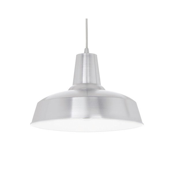 Stropné svietidlo Evergreen Lights Fallah
