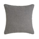 Dekoračný vankúš z materiálu bouclé 45x45 cm Sherpa Bouclé – Casa Selección