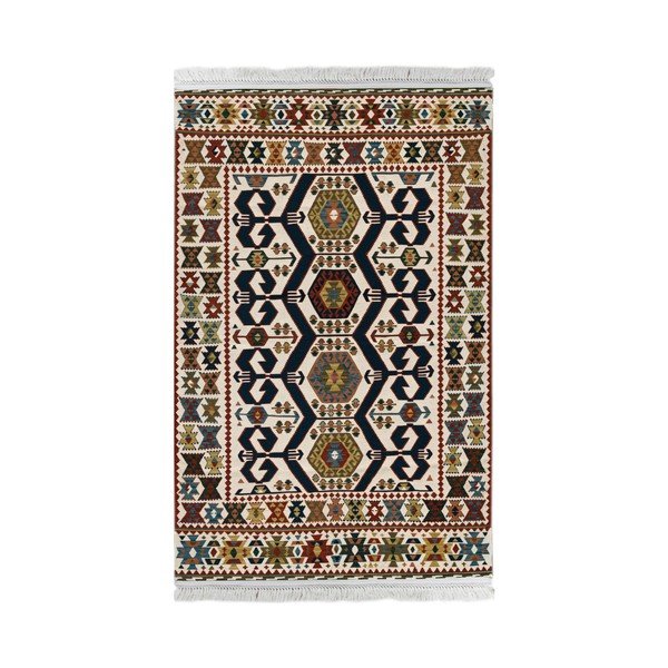 Koberec Eco Rugs Boss, 120 × 180 cm