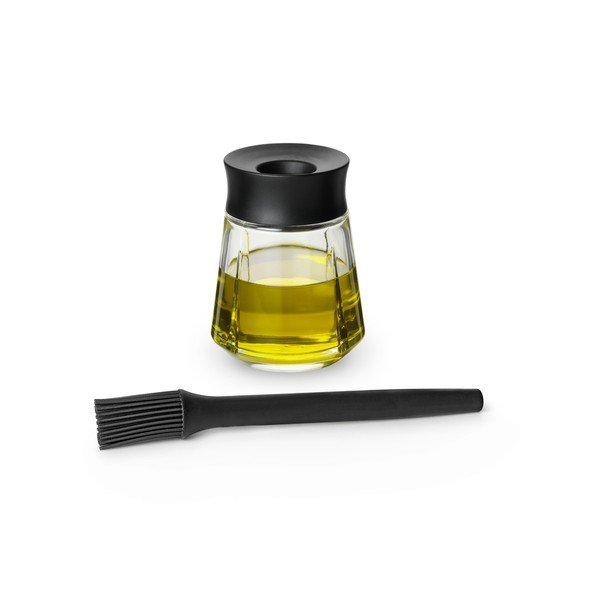 Sklenená nádoba na marinádu s mašlovačkou Grand Cru – Rosendahl-image-3