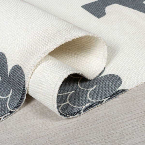 Detský koberec Flair Rugs Snap, 100 x 150 cm-image-1