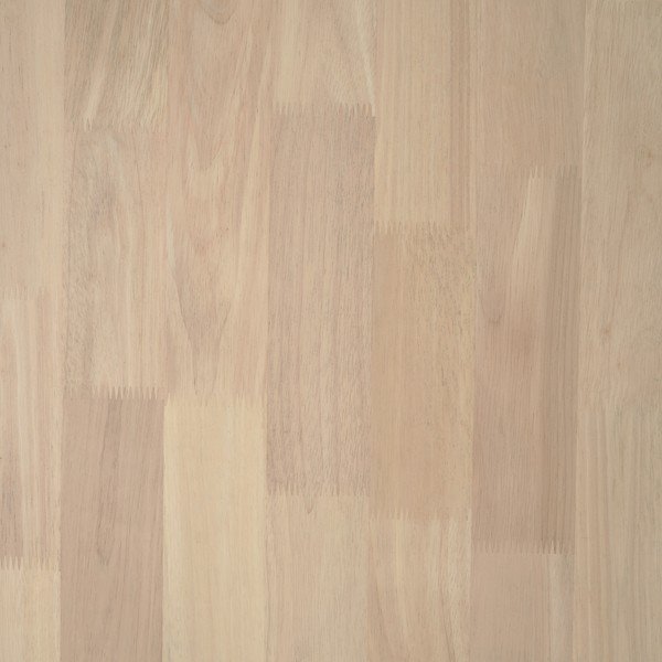 Písací stôl z kaučukového dreva Kave Home Curie-image-3