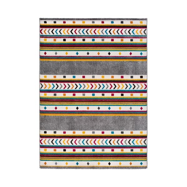 Koberec Universal Badari Casto, 160 x 230 cm