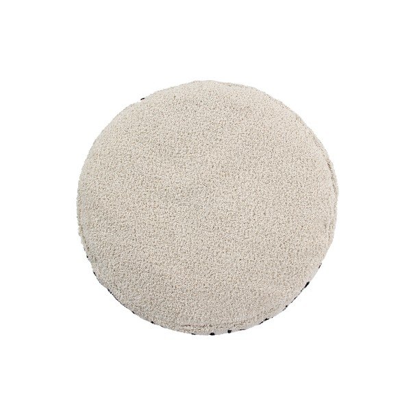 Krémovobiely detský sedací vak ABC – Lorena Canals-image-2