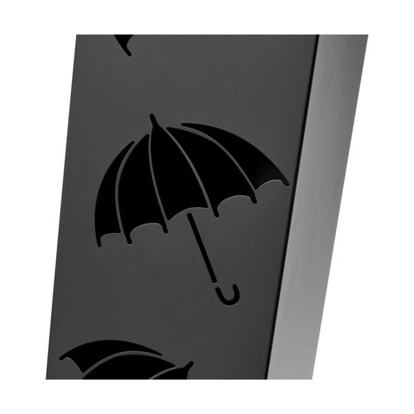 Stojan na dáždniky 2 ks - Casa Selección-image-2