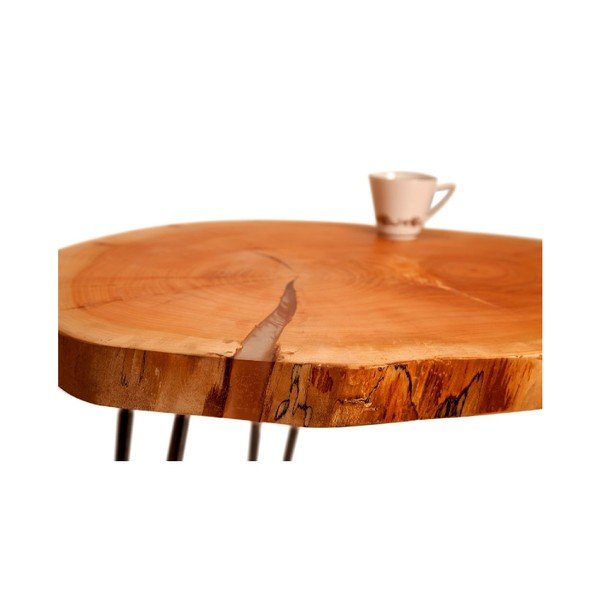 Odkladací stolík Thin Slice-image-2