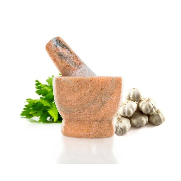 Mažiar Mano Orange-image-2
