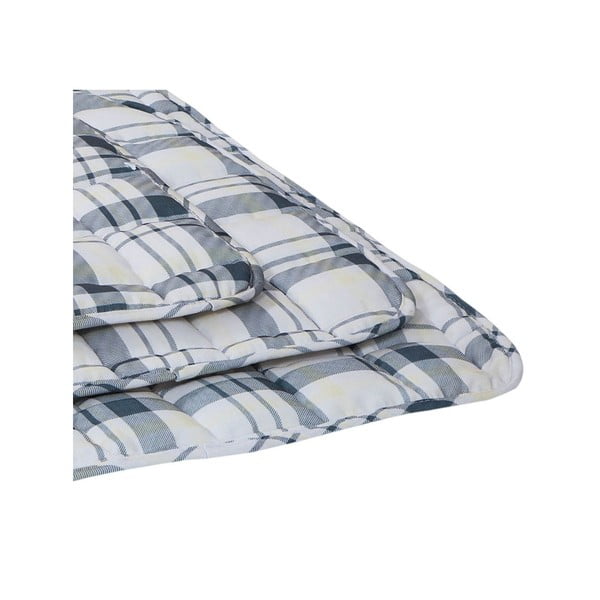 Svetlosivý pelech pre psa Petpetite Badi, 70 x 50 cm-image-4