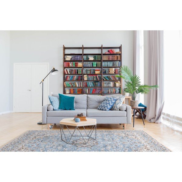 Koberec 133x190 cm Lumino – FD-image-2