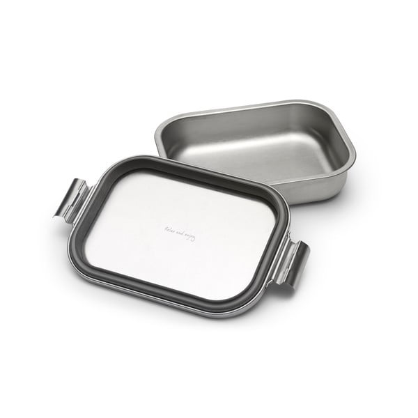 Desiatový box Make & Take – Brabantia-image-3