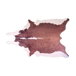 Koberec Vitaus Wild Pareso, 80 x 150 cm