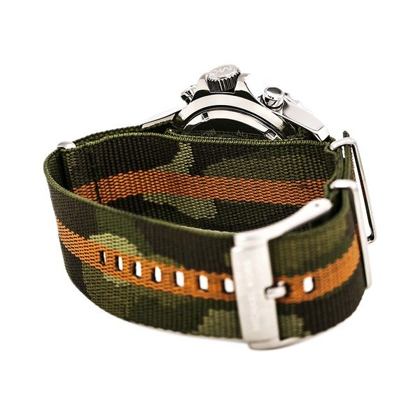 Hodinky Michael Kors MK8399-image-1