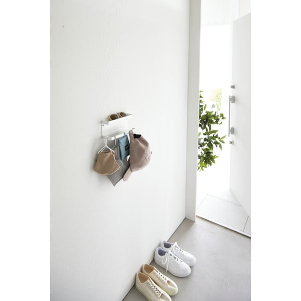 Stojan na dáždniky Smart – YAMAZAKI-image-3