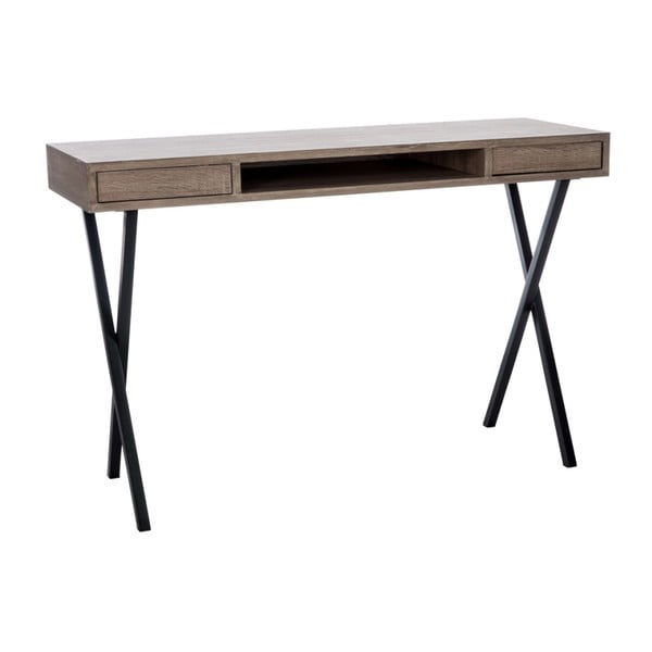 Stôl J-Line Modern Rect