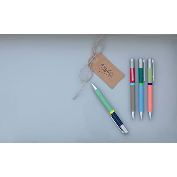 Prepisovacia ceruzka Paul - Remember-image-1