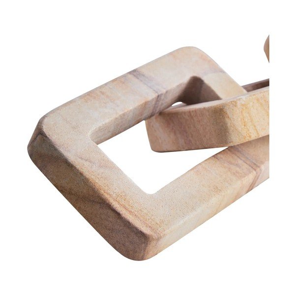 Kamenná soška (výška  3 cm) Pietra – Premier Housewares-image-2