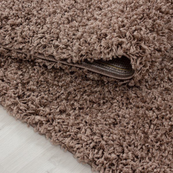 Hnedý koberec 120x170 cm Life – Ayyildiz Carpets-image-4
