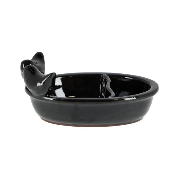 Napájadlo pre vtáčiky – Esschert Design-image-2