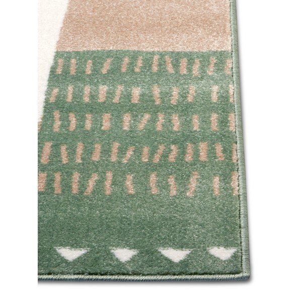 Detský koberček Hanse Home Alpaca Dolly, 200 x 290 cm-image-4