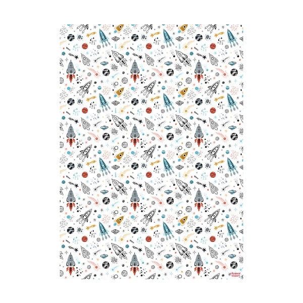 Baliaci papier eleanor stuart Space-image-2