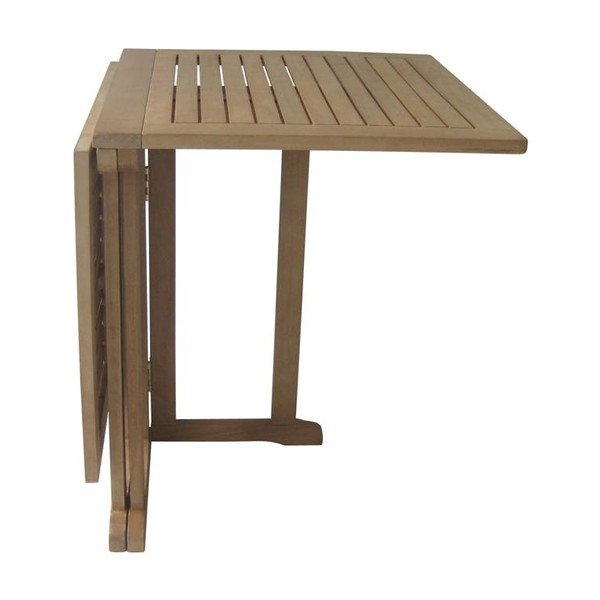 Záhradný jedálenský stôl Baltimore – Garden Pleasure-image-1