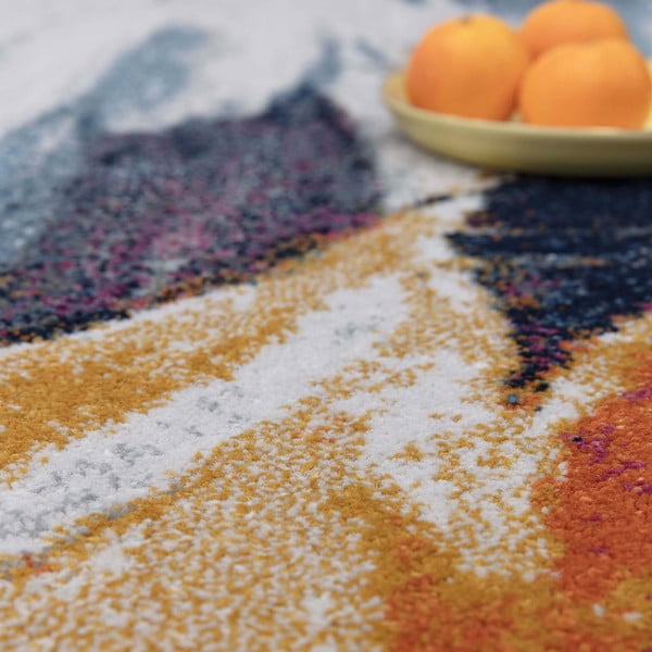 Koberec 200x290 cm Nova Vista – Asiatic Carpets-image-2