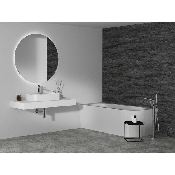 Sifón – Ideal Standard-image-4