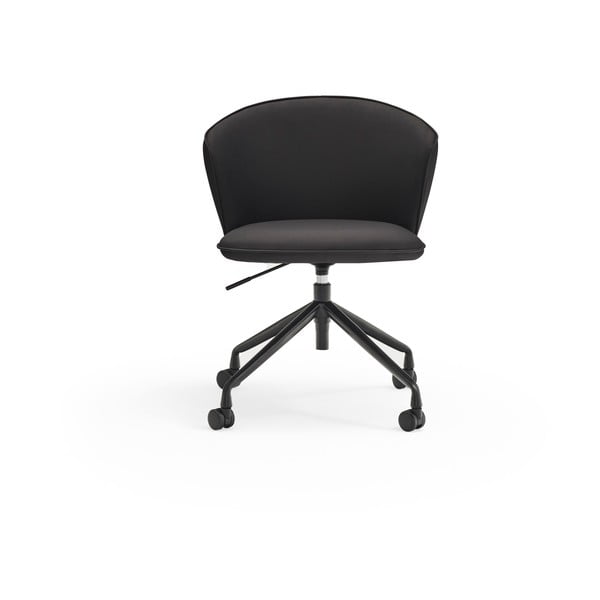 Kancelárska stolička Add – Teulat-image-1