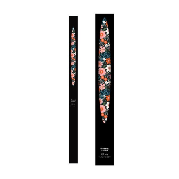 Baliaci papier eleanor stuart No. 12 Floral-image-3
