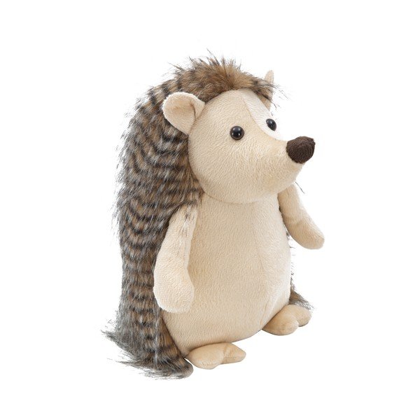 Zarážka do dverí Mauro Ferretti Hedgehog-image-4