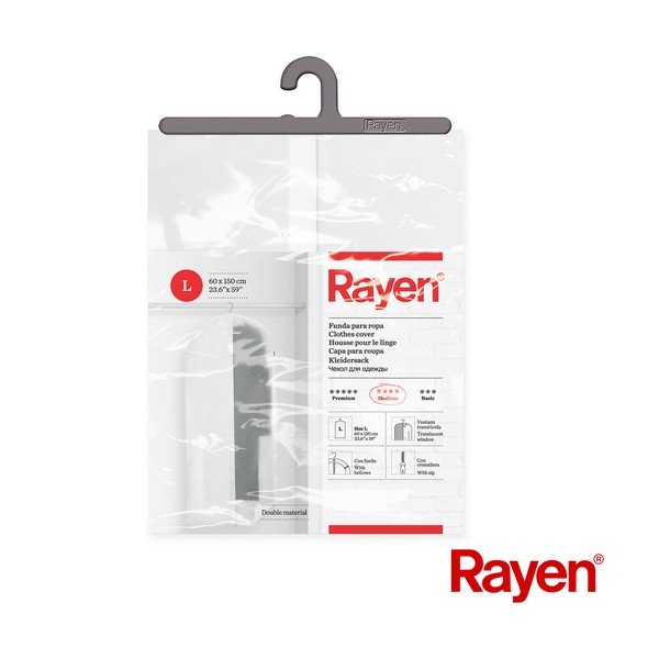 Obal na šaty – Rayen-image-3