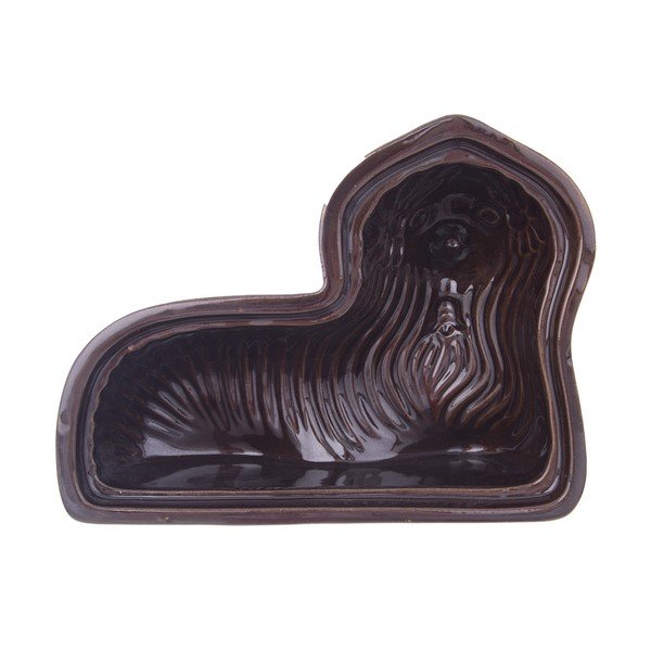 Malá keramická forma na barančeka Orion Lamb, 18 cm-image-2