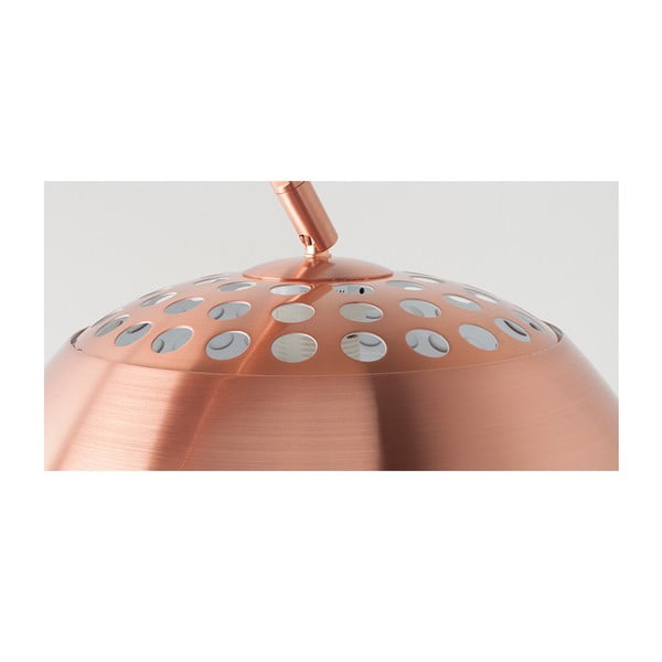 Stojacia lampa Zuiver Bow-image-3