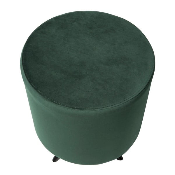 Zelená stolička DAN-FORM Denmark Blur-image-1