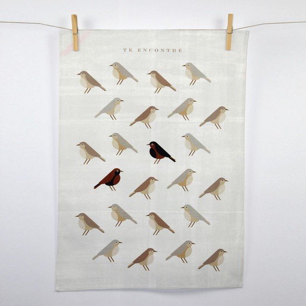 Set troch utierok Nest-image-2