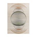 Koberec 160x230 cm Libet – Universal