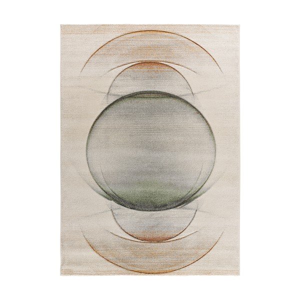 Koberec 120x170 cm Libet – Universal