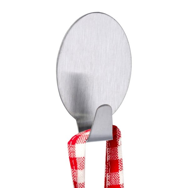 Sada 4 háčikov Wenko Hook-image-2