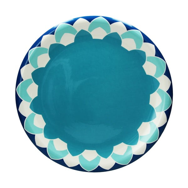 Servírovací tanier Blueapp