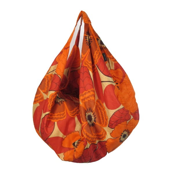Bavlnená taška Sorela Ibis