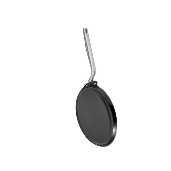 Panvica s keramickým povrchom na palacinky ø 26 cm Meda 4.0 – FABINI-image-2