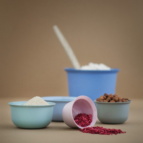 Sada servírovacích misiek Stelton Rig-Tig-image-1