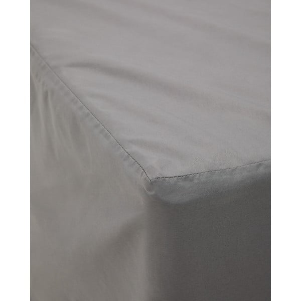 Ochranný obal na záhradný nábytok 265x115x90 cm Iria – Kave Home-image-3