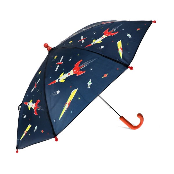 Detský dáždnik Space Age – Rex London