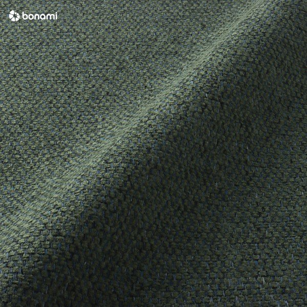 Vzorka čalúnenia Grande 39 