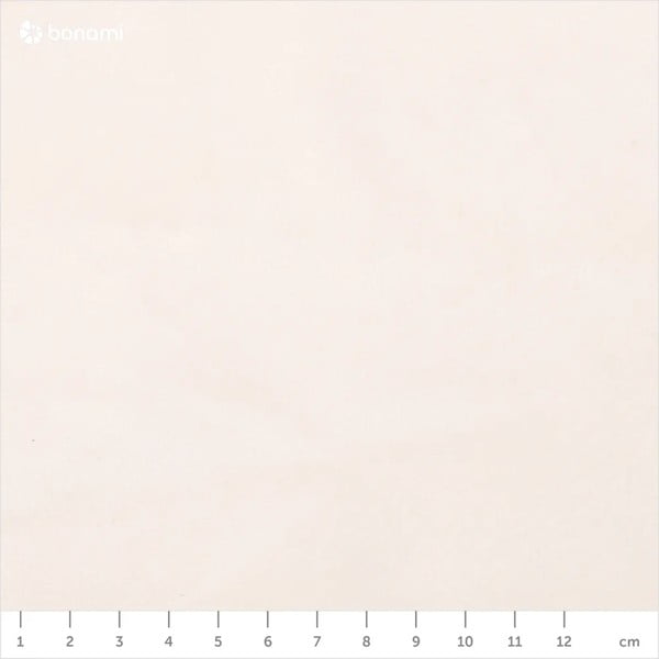 Béžová zamatová rohová pohovka (do "U") Jodie - Micadoni Home-image-4