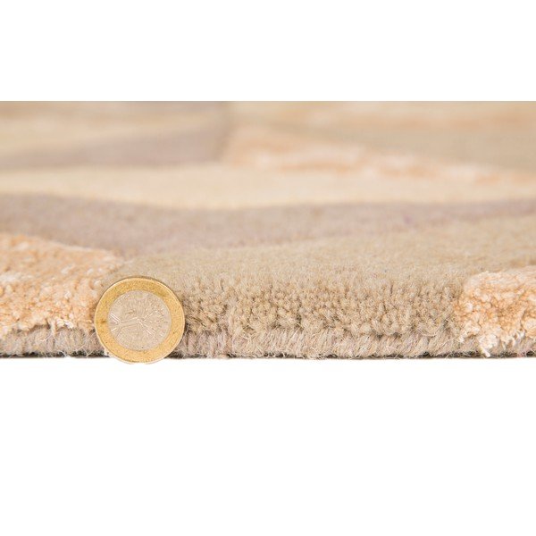 Koberec Flair Rugs Scorpio, 150 × 240 cm-image-1